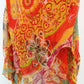 Derhy Sunset Mosaic