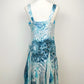 Ocean Mirage Dress