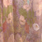 Derhy Enchanted Garden Silk Skirt