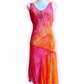 Solar Charm by Derhy