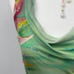 Enchanted Lily Dress