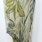 Sylphine Moss Garden Derhy