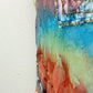Ocean Mirage Dress