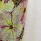 The Wild Orchid Italian Silk