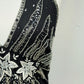 Aftershock Silk Nyx Starfall Dress