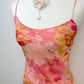 Flora’s Reverie Derhy Dress
