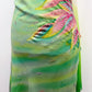 Enchanted Lily Dress