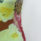 The Wild Orchid Italian Silk