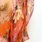 Calypso Sunset Derhy Dress