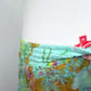 The Enchanted Garden Derhy Skirt