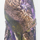 The Wild Amethyst Dress