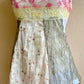 Wild Primrose Fairy Top