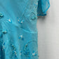 The Aquamarine Fairy Dream