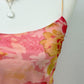 Flora’s Reverie Derhy Dress