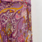 Derhy Lilac Reverie Dress