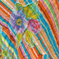 Rainbow Garden Fairy