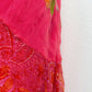 Derhy Fuchsia Fairy Garden