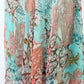 Derhy Nymphéa Tapestry Set