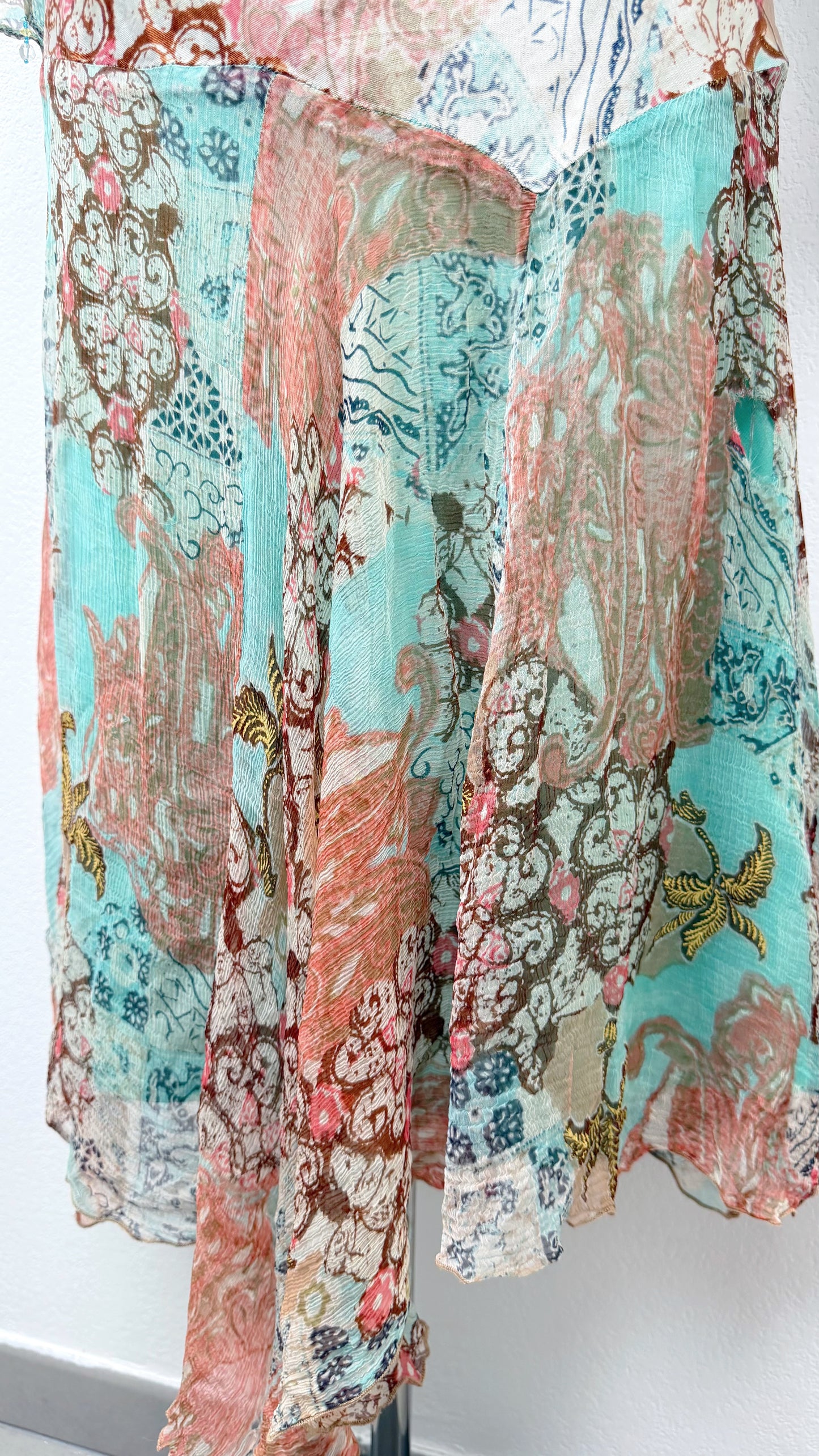 Derhy Nymphéa Tapestry Set
