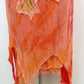 Derhy Fire Lily