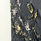 Sue Wong Midnight Enchanted Forest Silk Gown