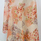 Derhy Flora’s Daydream Dress