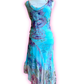Siren Bloom