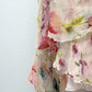 The Secret Garden Derhy Fairy Skirt
