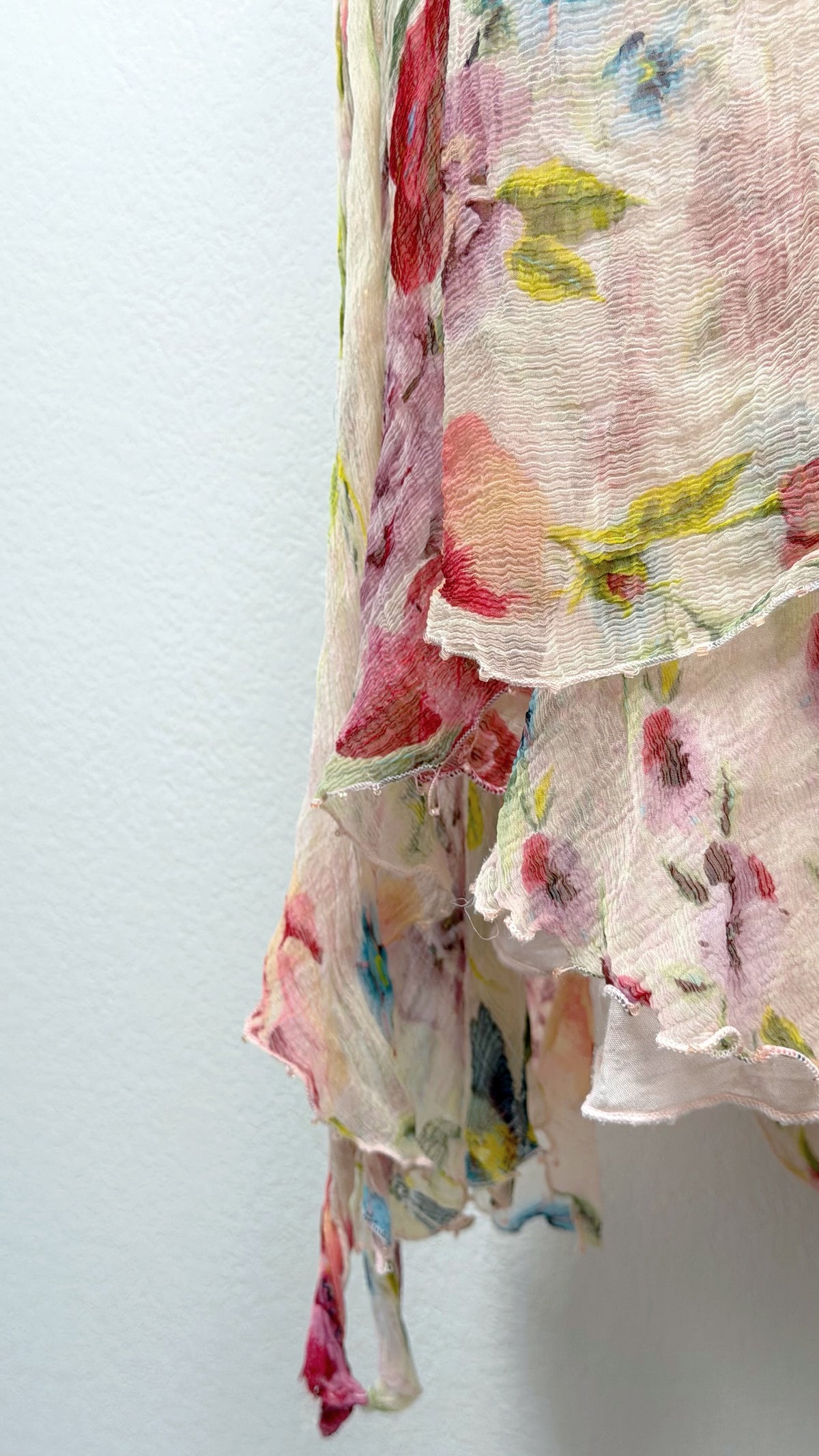 The Secret Garden Derhy Fairy Skirt