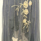Moonlit Blossom Dress