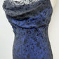 Nyx Midnight Whimsigoth Maxi Dress