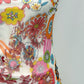 Derhy Flower Power Fairy Dress