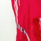 Caché Crimson Enchantress Dress