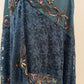 Melusine Twilight Lace Dress
