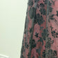 Belladonna Whimsigoth Maxi Dress