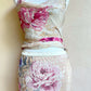 Rose Garden Set by Derhy