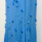 Bluebell Reverie Gown
