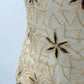 The Golden Woodland Fairy Top