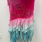 The Unicorn Dream Silk