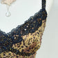 SilkWild Muse Dress
