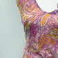 Derhy Lilac Reverie Dress