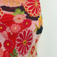 Renée Derhy Kaleidoscope Garden Skirt