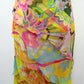 Derhy Sunbeam Fairy Dress