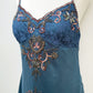 Melusine Twilight Lace Dress