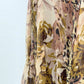 SilkWild Muse Dress