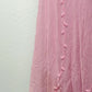 Rosabella Fairy Silk Dress