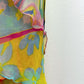 Derhy Sunbeam Fairy Dress