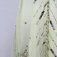 Enchanted Butterfly Fairy Top