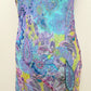 Derhy Moonlit Lavender Fairy