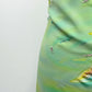 Enchanted Lily Dress